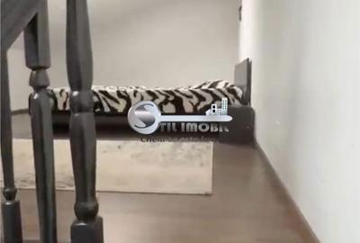 Apartament cu 2 camere decomandat în Miroslava - 4