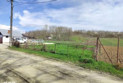 Spațiu comercial, în Central - 4