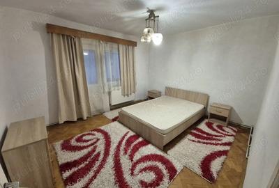 Apartament 3 camere de inchiriat de la proprietar - 2