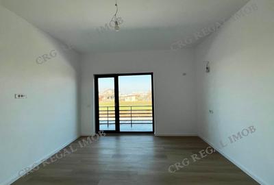 Super Oferta Casa 5camere 370mp Teren liniste confort   Comuna Berceni - 4