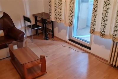 APARTAMENT O CAMERA DE INCHIRIAT - 2