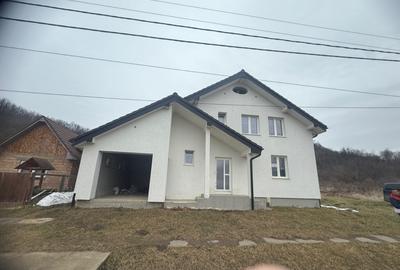 Casa de vanzare Alma vii - 1