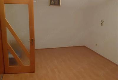 Apartament cu 2 camere decomandat în Central - 5
