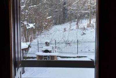 OCAZIE I Vila Busteni Poiana Tapului I Liziera padurii I COMISION 0% OCAZIE I Vila Busteni Poiana Tapului I Liziera padurii I COMISION 0% - 10