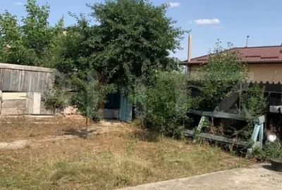 Casă cu 3 camere cu Teren 534 Mp în Central - 6