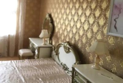 Garsoniera in zona Cotroceni la Facultatea de Medicina - 1