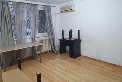 Vanzare-3 camere-1/4-decomandat-Dr Taberei-Raul Doamnei-liber-reabilitat-115000E - 3