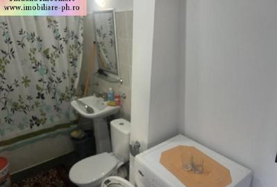Apartament 2 camere de vanzare: Republicii-(Mega Image),mobilat si utilat Apartament 2 camere de vanzare: Republicii-(Mega Image),mobilat si utilat - 8