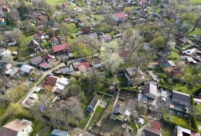 Casa cu mansarda la 3 insule - 11