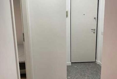 Apartament cu 2 camere decomandat în Cantemir - 6