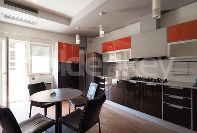 Apartament generos cu 4 camere | 41mp terase Apartament generos cu 4 camere | 41mp terase - 8