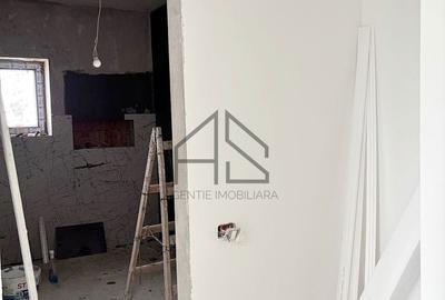 Apartament cu 3 camere în Sântandrei - 3
