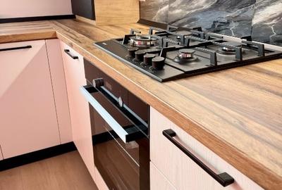 Apartament cu 2 camere 66 mp Complex Gara Domneasca Galati - 11