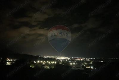 Casa / Vila cu 3 camere de vanzare in Tautii-Magheraus - 3