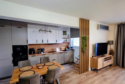 Apartament de Inchiriat - 6