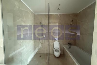 Apartament cu 2 camere în Barbu Văcărescu - 27