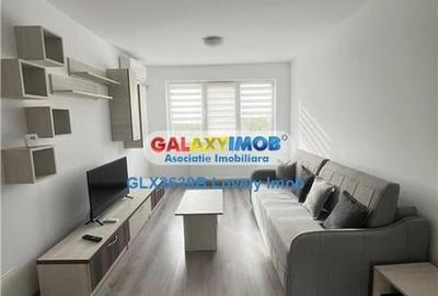 Garsoniera Bloc Nou - Berceni - Grand Arena - Parcare - Pet Friendly - 1