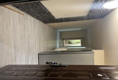 Apartament cu 2 camere decomandat în Exterior Vest - 7