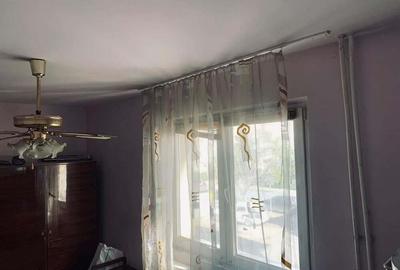 Apartament de 3 camere, 54 mp, in Sagului-Piata Doina - 3