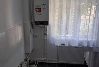 Apartament 3 camere modern renovat complet - 4