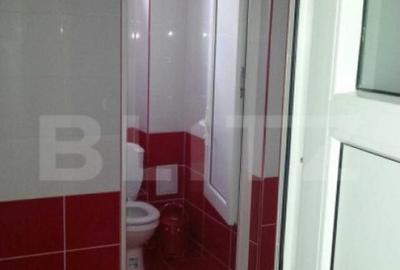 Spa?iu comercial in Fundu Moldovei - 3