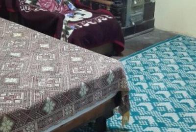 Casa de vanzare, cu 5 camere, 112 mp, Gaesti - 1