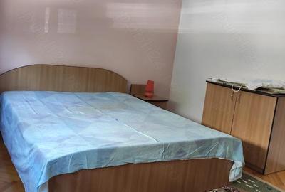 Apartament cu 2 camere decomandat în Steaua - 3