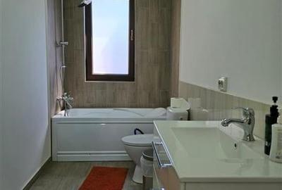 AP.4 CAM.ET1/4 2 BAI SECT.1 BUCURESTII NOI CHITILEI METROU JIULUI - 11