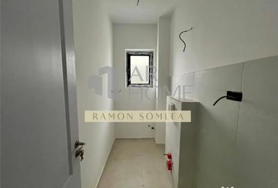 Casă cu 3 camere cu Teren 400 Mp în Păulești - 8