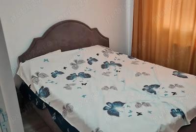 Inchiriez apartament 2 camere decomandat mobilat | Sector 2, Pantelimon - 4