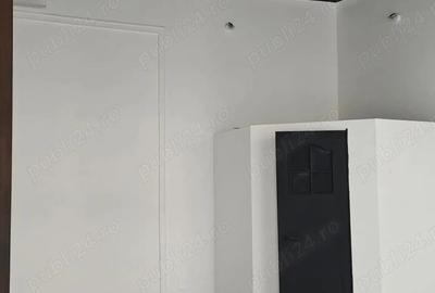 Spațiu comercial, de 31 mp, în Ultracentral - 5