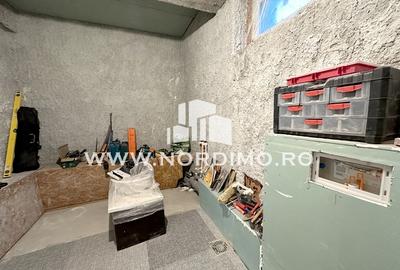 Ilfov, Bragadiru, Vila individuala teren 555 mp - 11