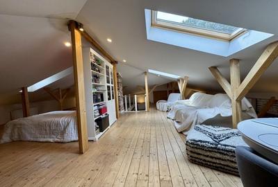 BIJUTERIE ISTORICĂ  SI RAR DE VANZARE in zona ARMENEASCA - 41