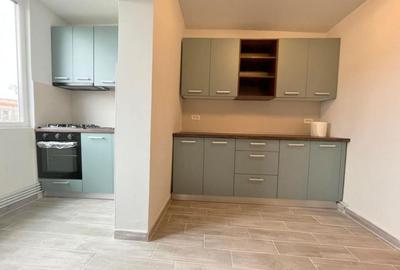 Apartament cu 3 camere decomandat, mobilat în Soarelui - 11