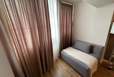 2 Camere Bd. Unirii Piata Alba Iulia Decebal 16min Metrou Tmpuri Noi 2 Camere Bd. Unirii Piata Alba Iulia Decebal 16min Metrou Tmpuri Noi - 10