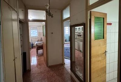 Soseaua Pantelimon,bl.1983,reabilitat, et.4/10,DECOMANDATA,Amenajata,Libera - 3