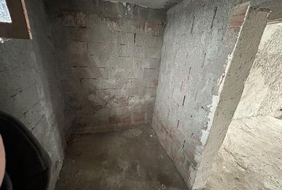 Casă cu 2 camere în Săcel - 2