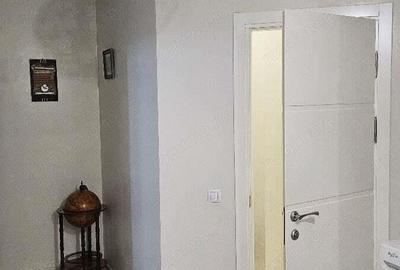 Apartament doua camere Doamna Ghica - 2