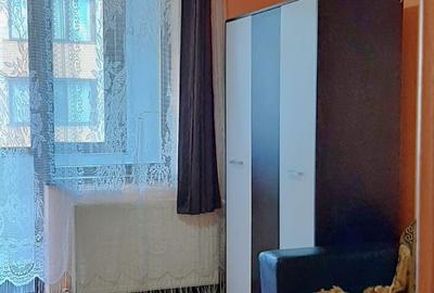 Apartament cu 3 camere în Florești - 9