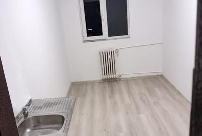 ???? De vanzare Camera de camin, Tudor Vladimirescu Buc?inescu - 1