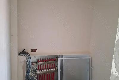 Casa noua zona linistita - 7