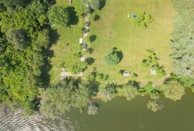 Apartament cu 3 camere în Sisești - 19