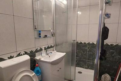 Apartament 4 camere Manastur / Almasului - 7