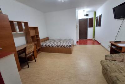 Garsoniera de Vanzare Langa Piata/2 minute de Metroul Lujerului (Bloc 1982) Garsoniera de Vanzare Langa Piata/2 minute de Metroul Lujerului (Bloc 1982) - 7