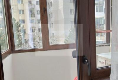 Apartament cu 2 camere decomandat, mobilat în Mănăștur - 15