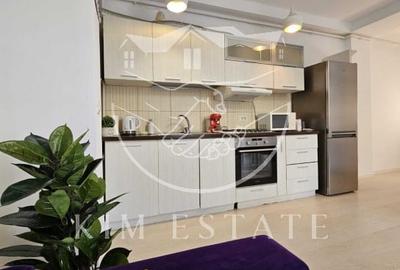 Apartament cu 3 camere, Faleza Nord! - 7