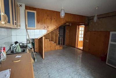 Apartament cu 4 camere în Central - 13