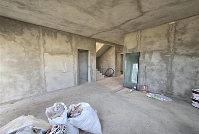 Casă individuală cu 5 camere cu Teren 540 Mp în Tărtășești - 3