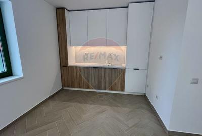 Apartament cu 2 camere decomandat în Tineretului - 5