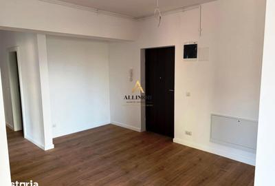 Apartament cu 3 camere în Albert - 7